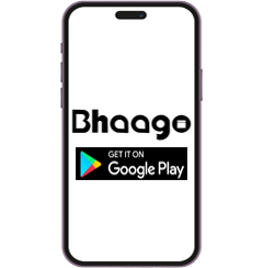 Ready to Experience Seamless Deliveries